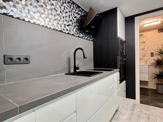 Piso en venta en Centre Històric - Rambla Ferran - Estació en Lleida