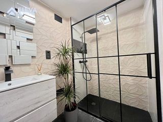 Piso en venta en Centre Històric - Rambla Ferran - Estació en Lleida