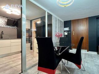 Piso en venta en Centre Històric - Rambla Ferran - Estació en Lleida