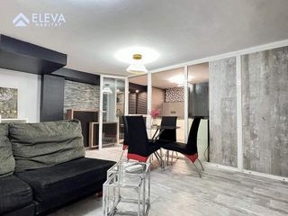 Piso en venta en Centre Històric - Rambla Ferran - Estació en Lleida