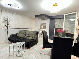 Piso en venta en Centre Històric - Rambla Ferran - Estació en Lleida