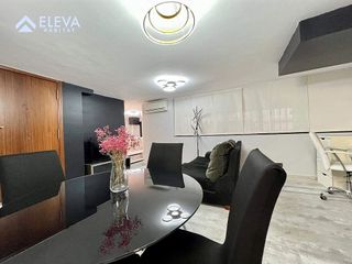 Piso en venta en Centre Històric - Rambla Ferran - Estació en Lleida