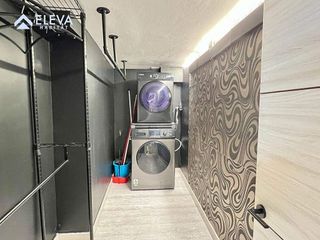 Piso en venta en Centre Històric - Rambla Ferran - Estació en Lleida