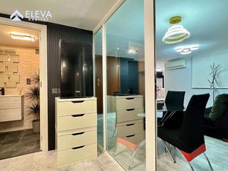 Piso en venta en Centre Històric - Rambla Ferran - Estació en Lleida