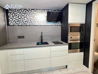 Piso en venta en Centre Històric - Rambla Ferran - Estació en Lleida