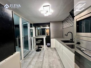 Piso en venta en Centre Històric - Rambla Ferran - Estació en Lleida