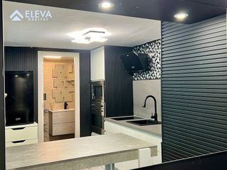 Piso en venta en Centre Històric - Rambla Ferran - Estació en Lleida