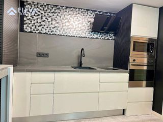 Piso en venta en Centre Històric - Rambla Ferran - Estació en Lleida