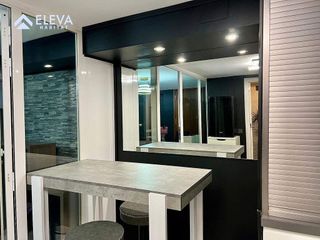 Piso en venta en Centre Històric - Rambla Ferran - Estació en Lleida