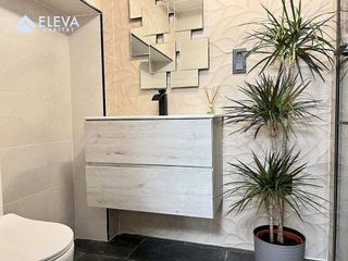 Piso en venta en Centre Històric - Rambla Ferran - Estació en Lleida