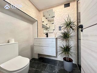 Piso en venta en Centre Històric - Rambla Ferran - Estació en Lleida