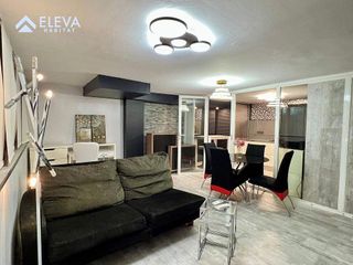 Piso en venta en Centre Històric - Rambla Ferran - Estació en Lleida