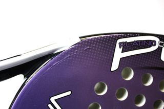 PALA PADEL VAIRO 6.1 ZAFIRE 73202