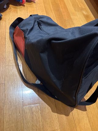 Patines Oxelo Azules Talla 26-28