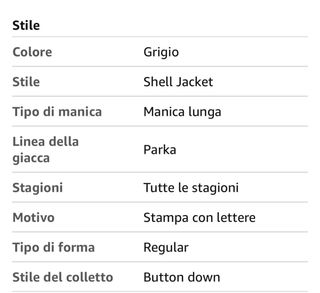 Giacca The North Face Fornet Softshell Uomo Nera