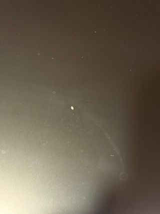 Monitor Dell UltraSharp U2412M 24''