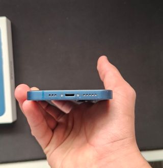 iPhone 13 128GB IMPECABLE