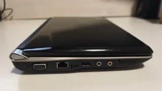 Acer Aspire One Atom N280 10 2GB/160GB Win7