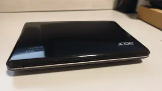 Acer Aspire One Atom N280 10 2GB/160GB Win7