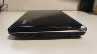 Acer Aspire One Atom N280 10 2GB/160GB Win7