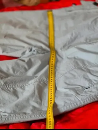 Tuta sci Colmar donna