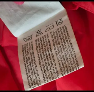 Tuta sci Colmar donna