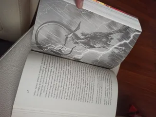 Fuego y Sangre (Canción de hielo y fuego): 300 ...