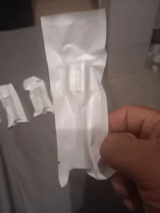 Repuestos Cepillo Dental Eléctrico Philips