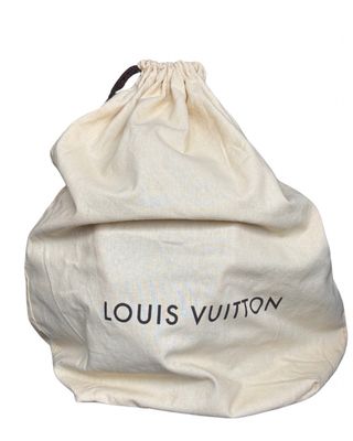 Borsa Louis Vuitton Ellipse Monogram Vintage