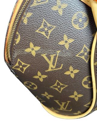 Borsa Louis Vuitton Ellipse Monogram Vintage