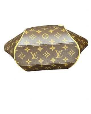 Borsa Louis Vuitton Ellipse Monogram Vintage
