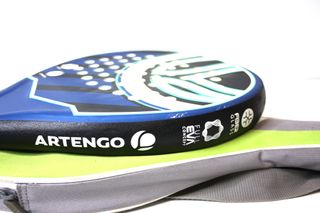 PALA PADEL ARTENGO PR 190 73203