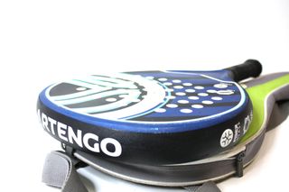 PALA PADEL ARTENGO PR 190 73203