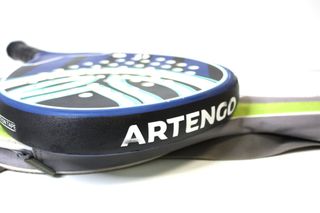 PALA PADEL ARTENGO PR 190 73203