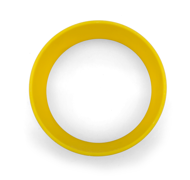 Aro sacrificio Seadoo 161 mm RXP RXT GTR GTI