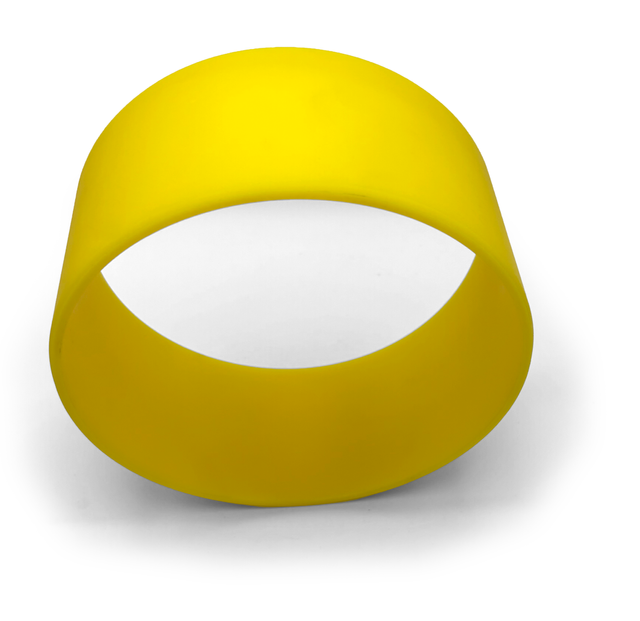 Aro sacrificio Seadoo 161 mm RXP RXT GTR GTI