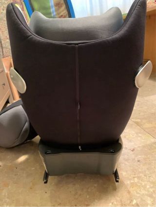Silla coche Cybex Sirona