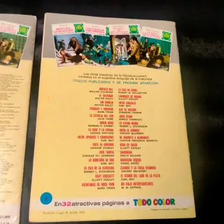 JOYAS LITERARIAS JUVENILES 8-72-79-98-217