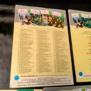 JOYAS LITERARIAS JUVENILES 8-72-79-98-217