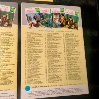 JOYAS LITERARIAS JUVENILES 8-72-79-98-217