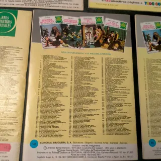 JOYAS LITERARIAS JUVENILES 8-72-79-98-217