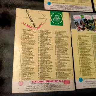 JOYAS LITERARIAS JUVENILES 8-72-79-98-217