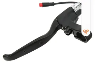 Frenos para patinete eléctrico