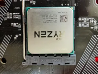 Placa Base Gigabyte GA-870-UD3P