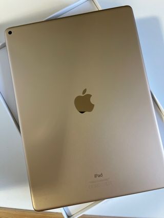 Apple iPad Pro 12.9 1Gen
