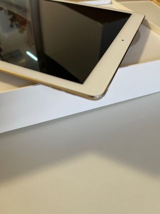 Apple iPad Pro 12.9 1Gen