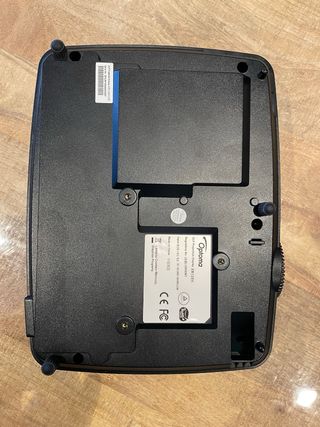 Proyector Optoma C1E Full 3D 1080p HDMI