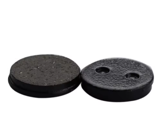 Pastillas Freno Xiaomi M365