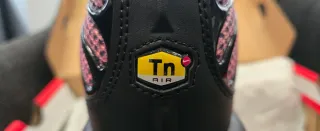 Nike TN Air Max Plus Talla 42 originales