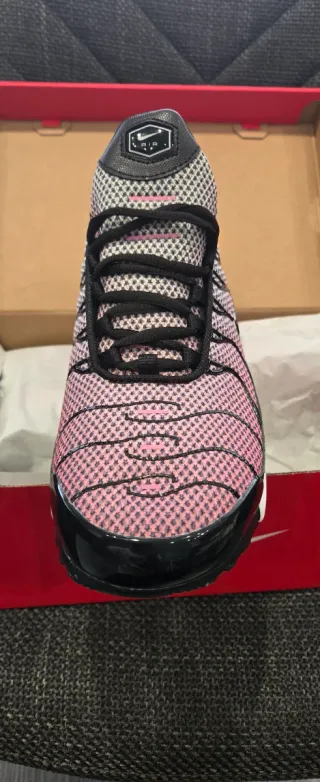 Nike TN Air Max Plus Talla 42 originales